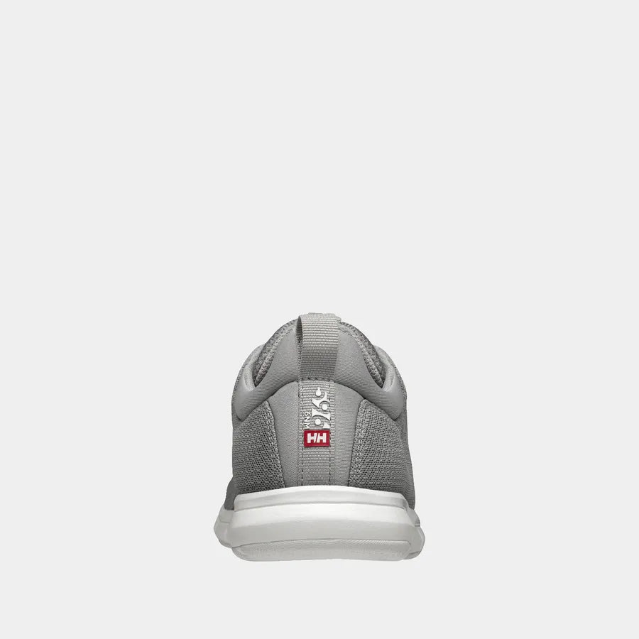 Helly Hansen Women's Feathering Trainer