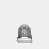 Helly Hansen Women's Feathering Trainer