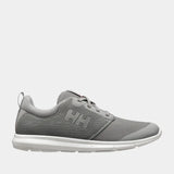 Helly Hansen Women's Feathering Trainer
