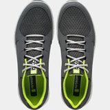 Helly Hansen Men's Ahiga V4 HP Sneakers