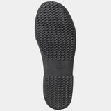 Helly Hansen NORDVIK 2 Rain Boot
