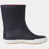 Helly Hansen Women's NORDVIK 2 Rain Boot