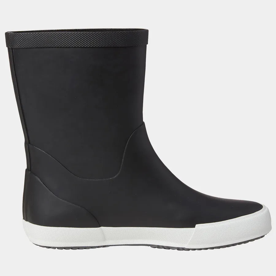 Helly Hansen Women's NORDVIK 2 Rain Boot