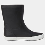 Helly Hansen Women's NORDVIK 2 Rain Boot