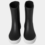 Helly Hansen Women's NORDVIK 2 Rain Boot