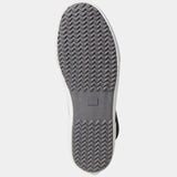 Helly Hansen Women's NORDVIK 2 Rain Boot