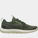 Helly Hansen Men's Henley Sneakers