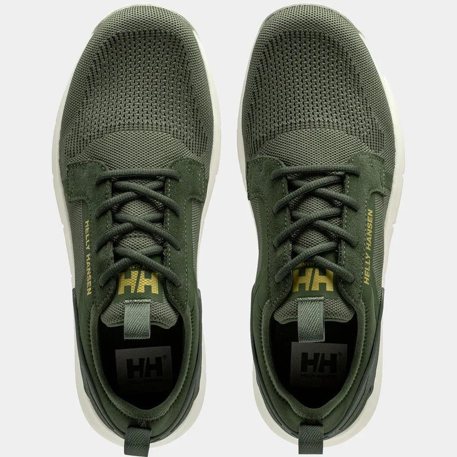Helly Hansen Men's Henley Sneakers