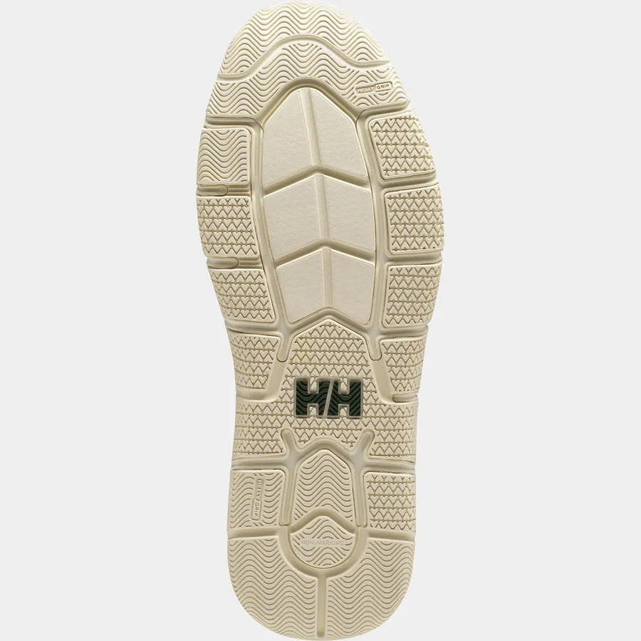 Helly Hansen Men's Henley Sneakers