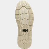 Helly Hansen Men's Henley Sneakers