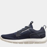 Helly Hansen Men's Henley Sneakers