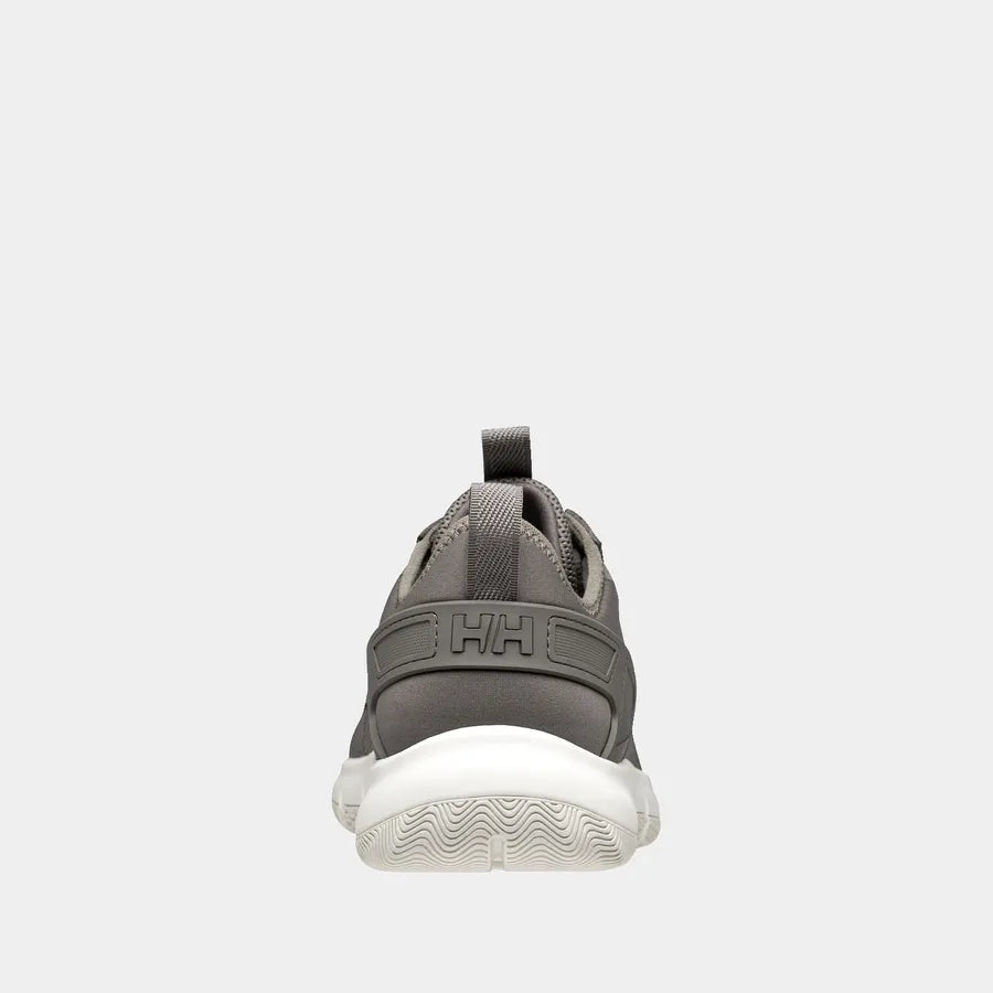 Helly Hansen Men's Henley Sneakers