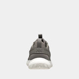 Helly Hansen Men's Henley Sneakers