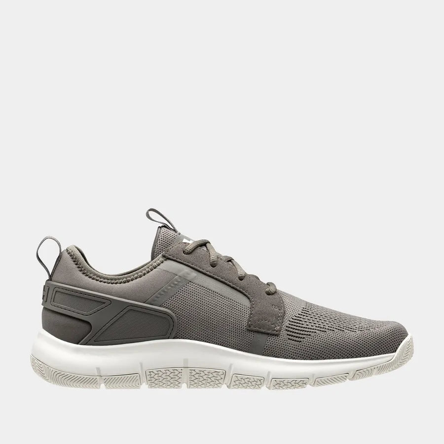 Helly Hansen Men's Henley Sneakers