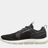 Helly Hansen Men's Henley Sneakers