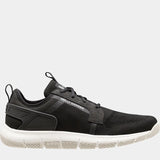 Helly Hansen Men's Henley Sneakers