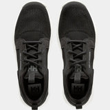 Helly Hansen Men's Henley Sneakers