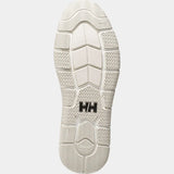Helly Hansen Men's Henley Sneakers