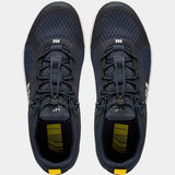 Helly Hansen Men's HP Foil V2 Sailing Shoes