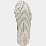 Helly Hansen Men's HP Foil V2 Sailing Shoes