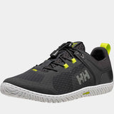 Helly Hansen Men's HP Foil V2 Sailing Shoes