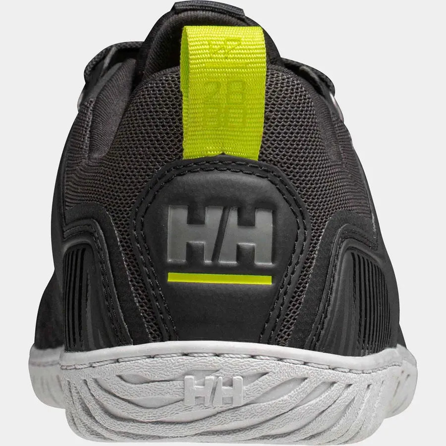 Helly Hansen Men's HP Foil V2 Sailing Shoes