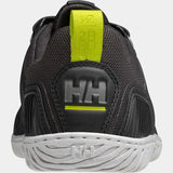 Helly Hansen Men's HP Foil V2 Sailing Shoes