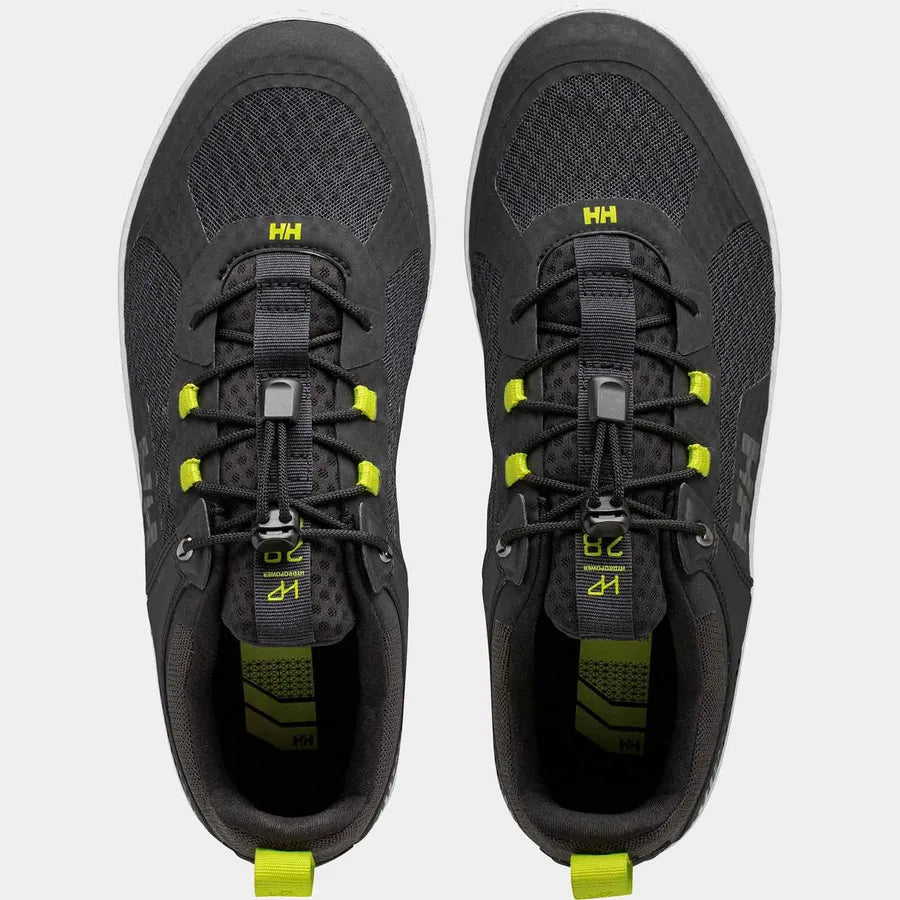 Helly Hansen Men's HP Foil V2 Sailing Shoes
