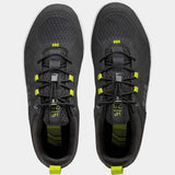 Helly Hansen Men's HP Foil V2 Sailing Shoes