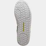 Helly Hansen Men's HP Foil V2 Sailing Shoes