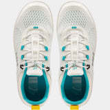 Helly Hansen Women's HP Foil V2 Sailing Shoes