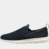 Helly Hansen Women's Ahiga Slip-On Shoe