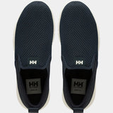 Helly Hansen Women's Ahiga Slip-On Shoe