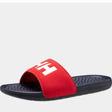 Helly Hansen H/H SLIDE