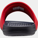 Helly Hansen H/H SLIDE