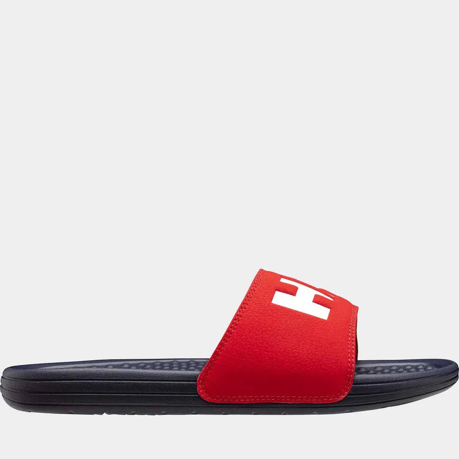 Helly Hansen H/H SLIDE