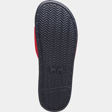 Helly Hansen H/H SLIDE