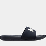 Helly Hansen H/H SLIDE