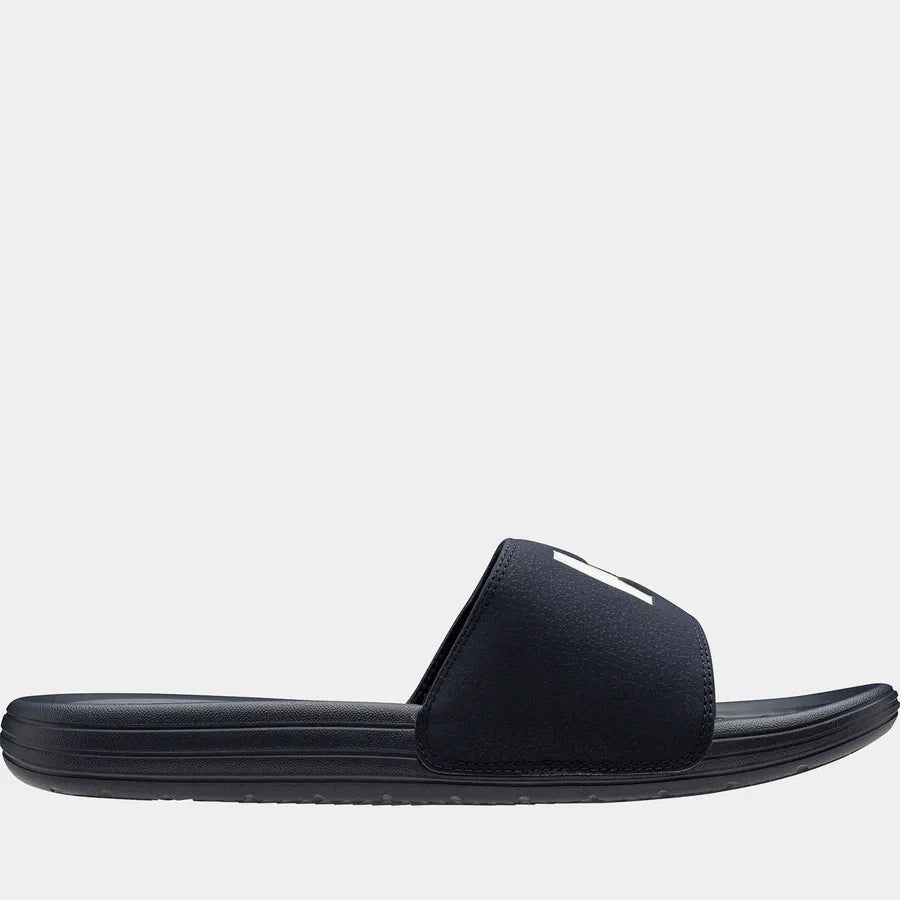 Helly Hansen H/H SLIDE