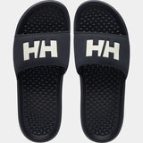 Helly Hansen H/H SLIDE