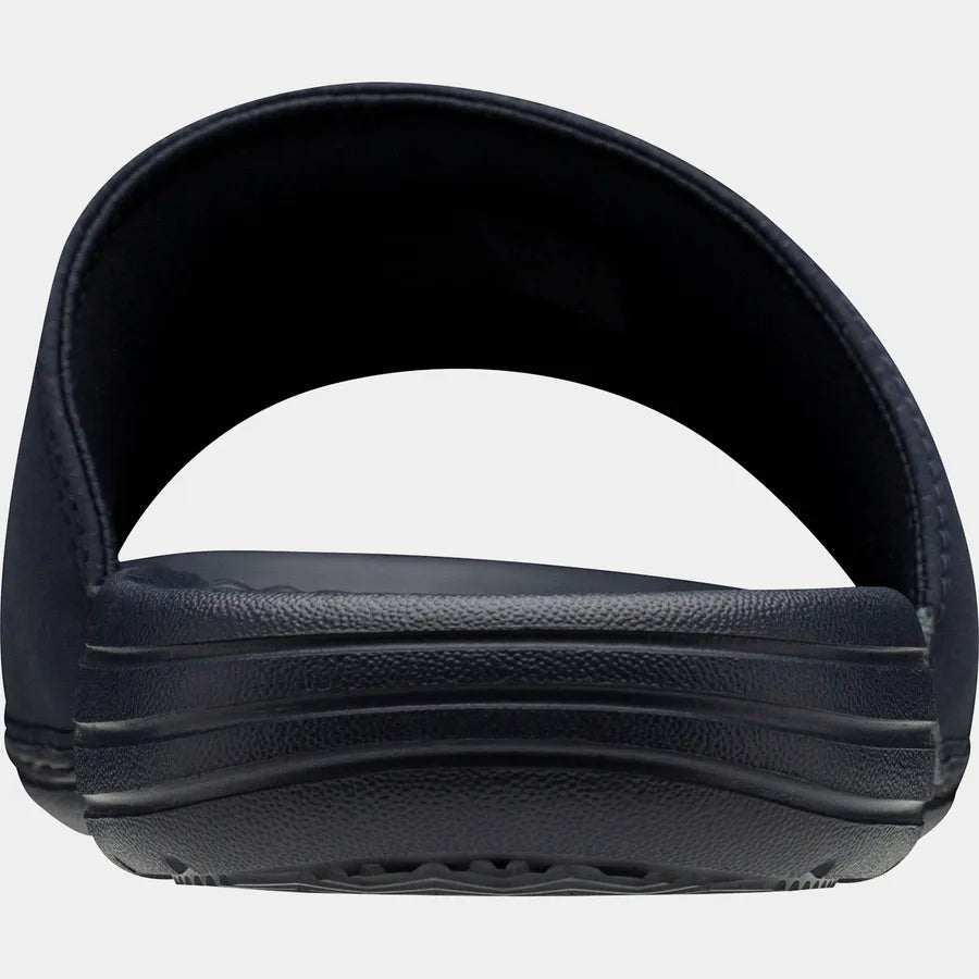 Helly Hansen H/H SLIDE