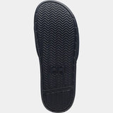 Helly Hansen H/H SLIDE