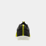 Helly Hansen Men's HP Foil EVO Sailing Shoes