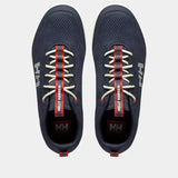 Helly Hansen Men's HP Foil EVO Sailing Shoes