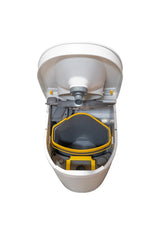 Separett Tiny with Urine Container