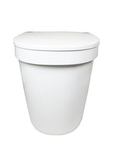 Separett Tiny with Urine Container