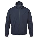 Gill Men's Team Lite Jacket