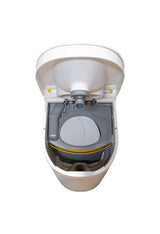 Separett Tiny with Urine Tube