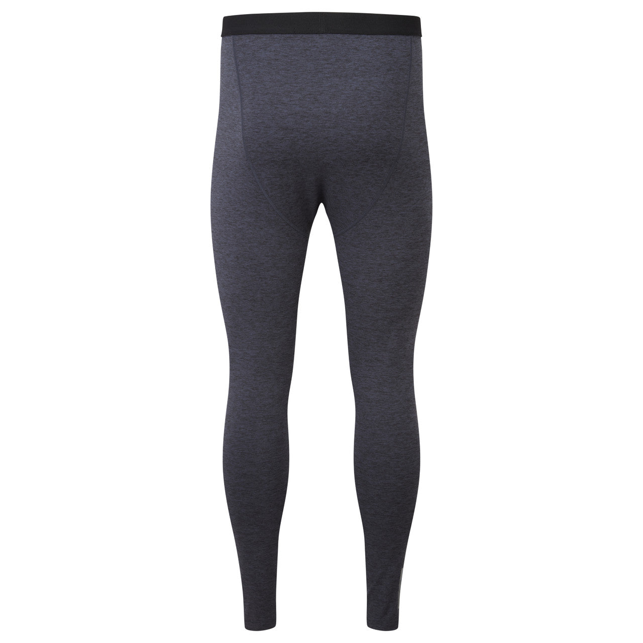 Gill Base Layer Legging