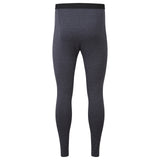 Gill Base Layer Legging